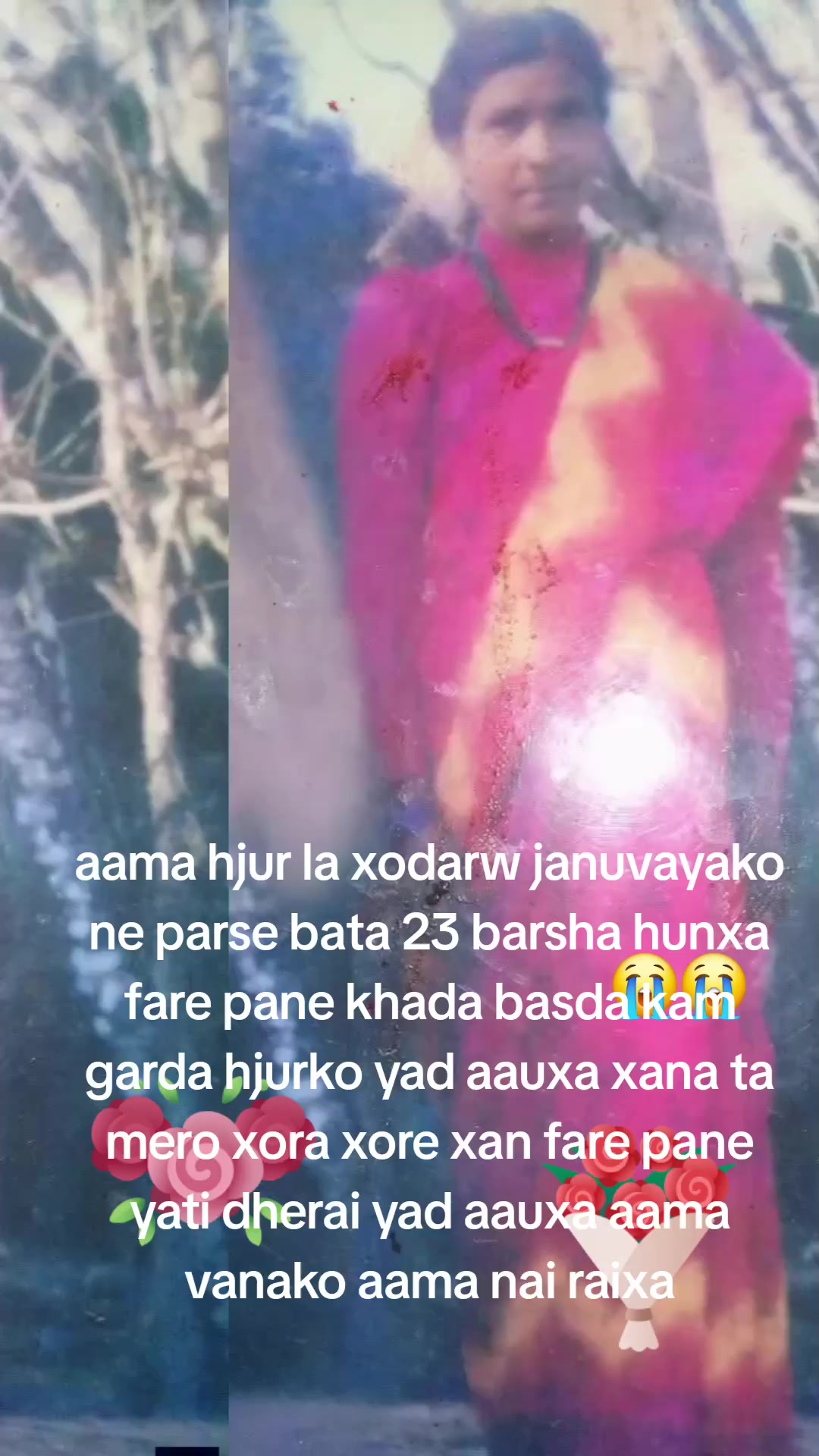 @s ❤️b 123
