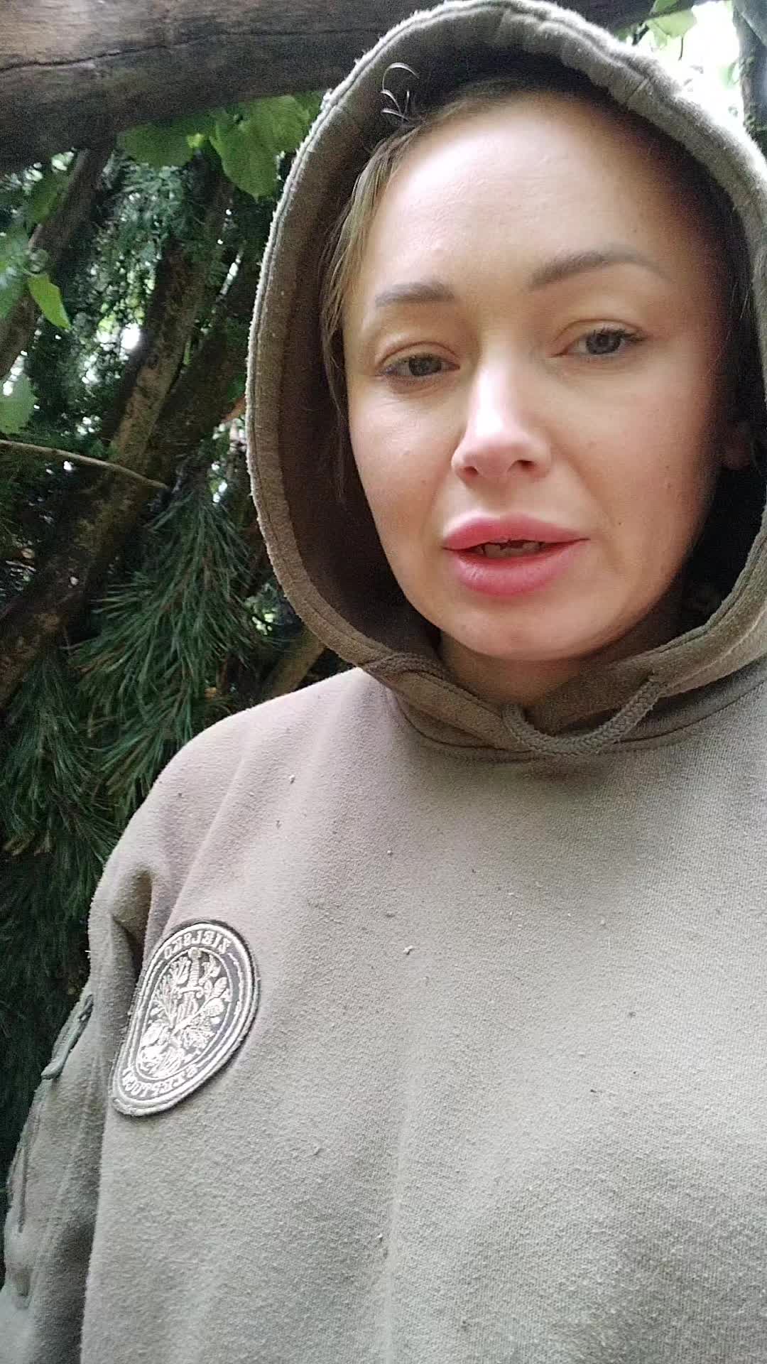 @Zielsko Szeptuchy