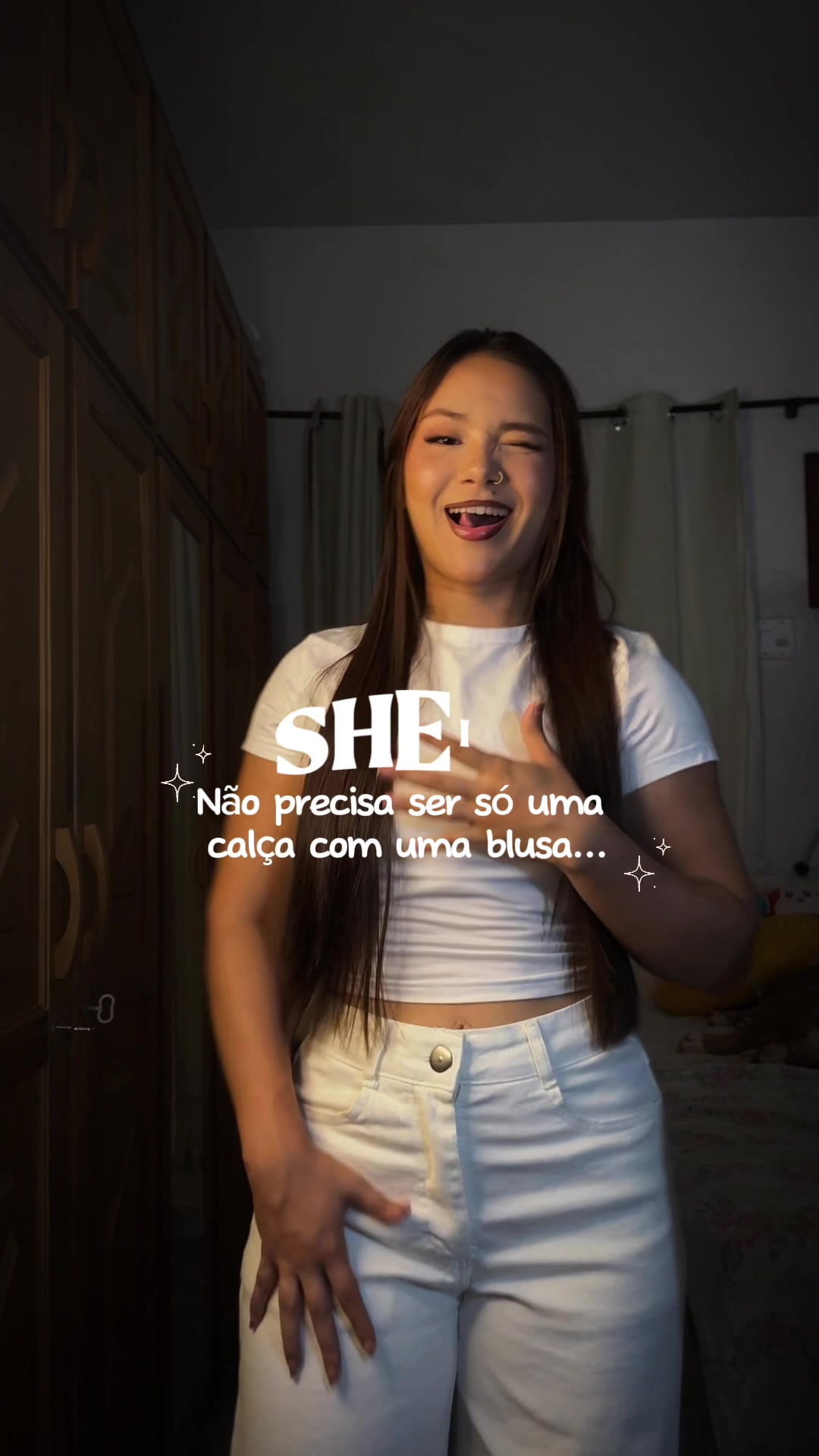 @Alícia Araújo