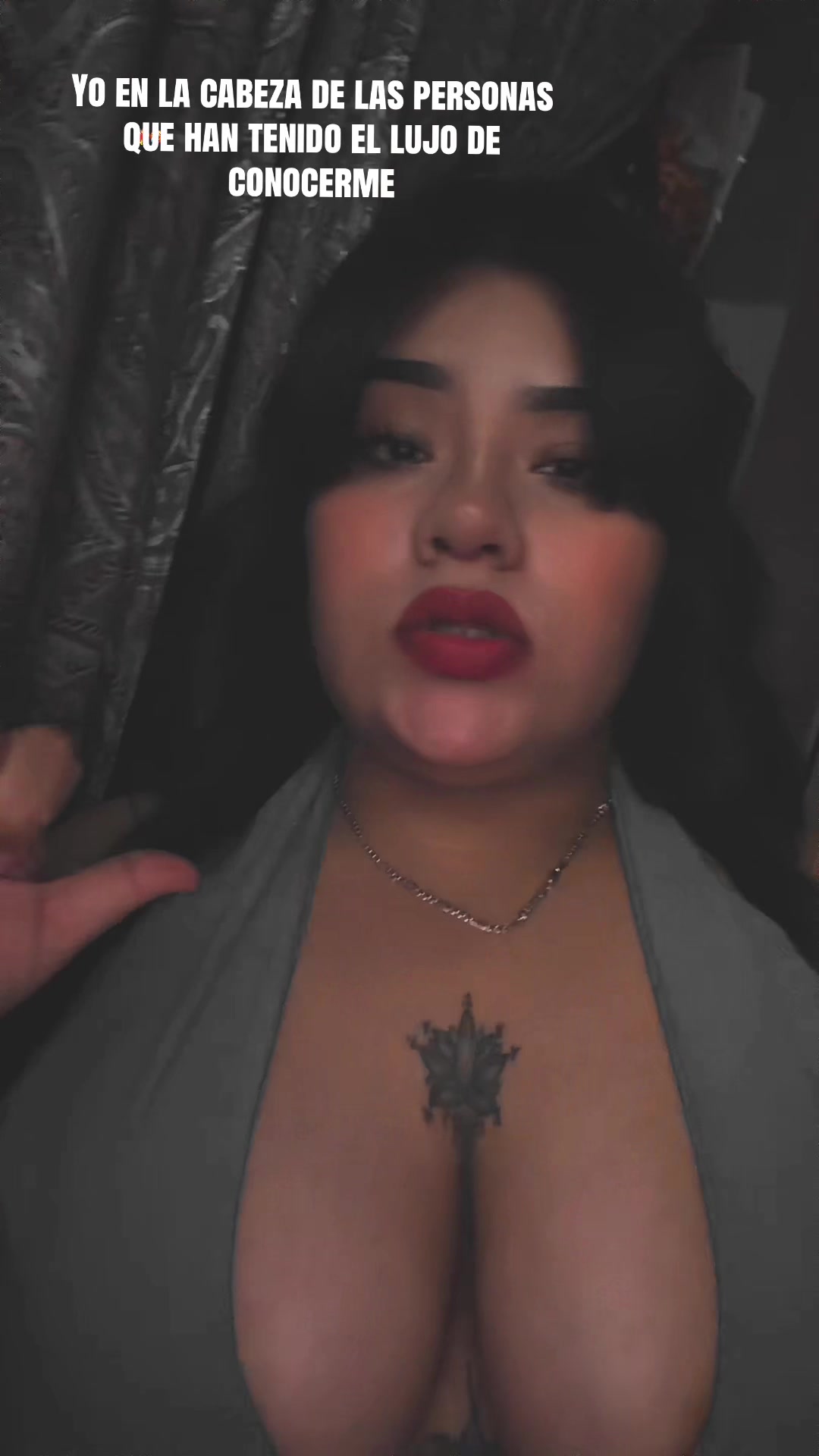 @𝕵𝖆𝖓❤️&zwj;🔥