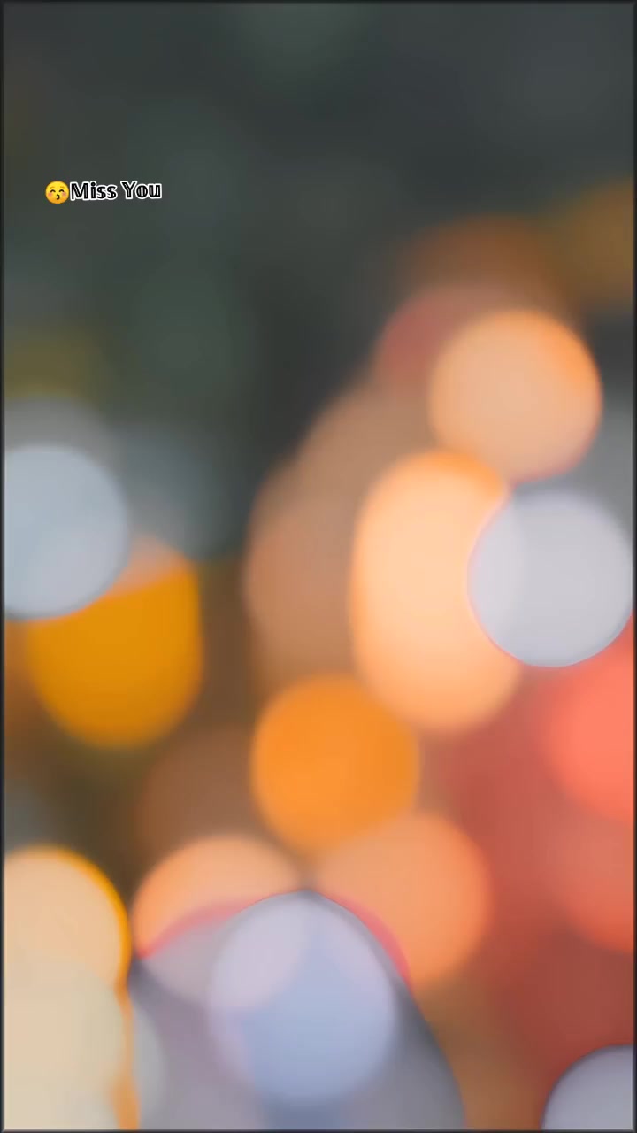 @🎭حـــسن پـــرست.🇸🇦