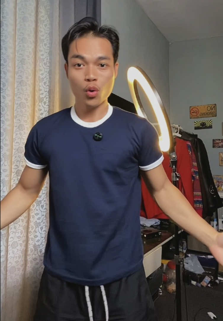 @ZEN