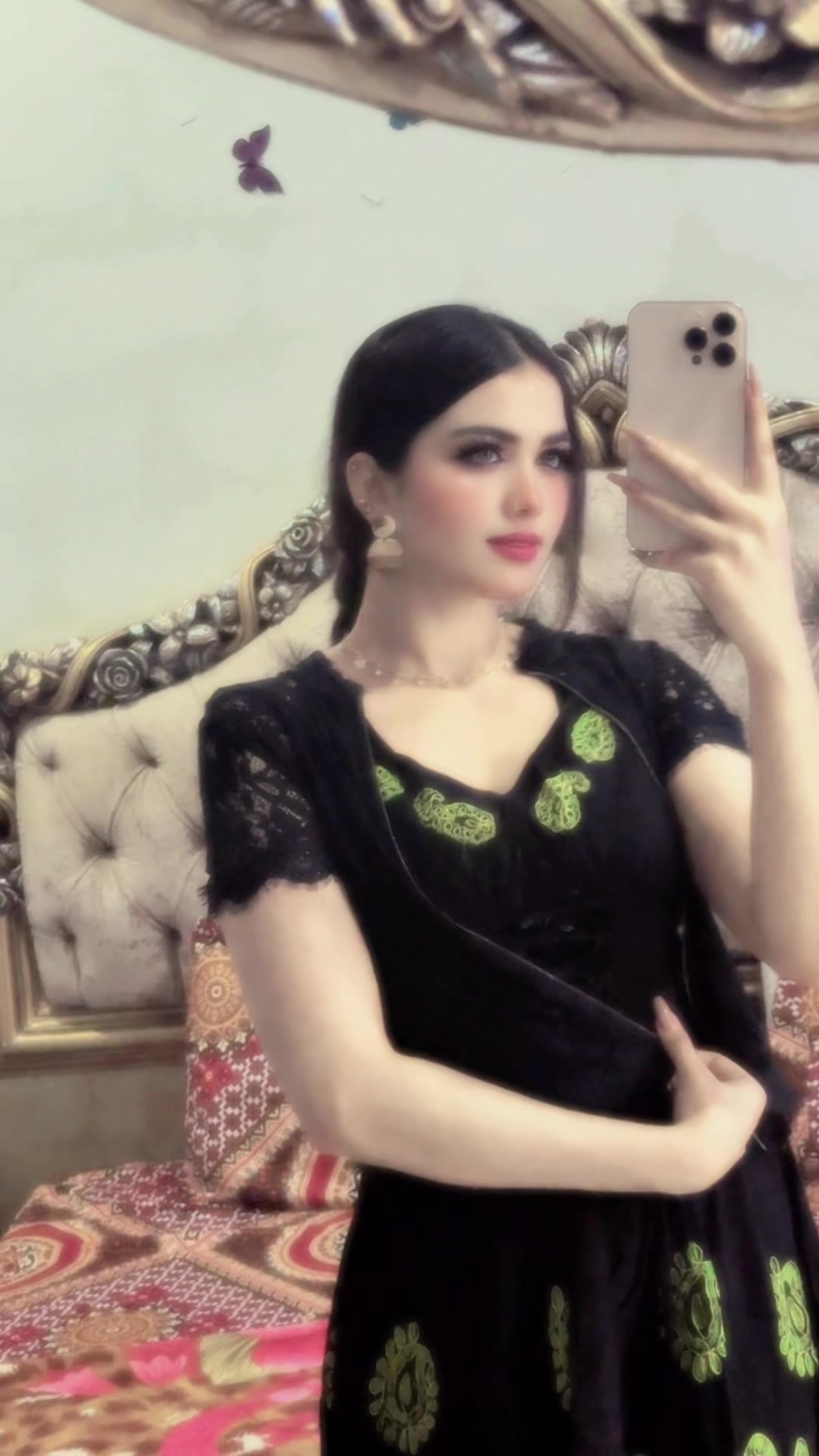@ثناءعباسی