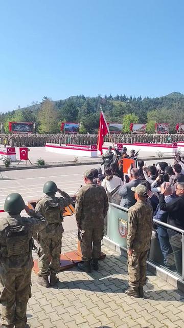@⭐⭐ COBANYİLDİZİ⭐⭐