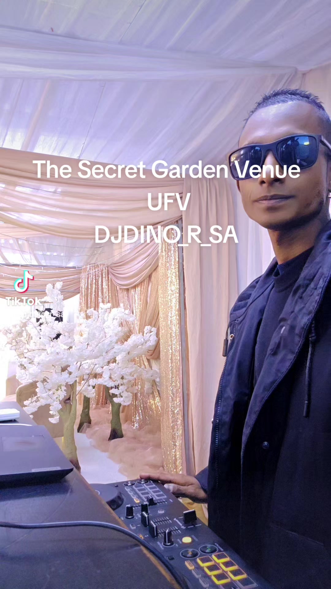 @DJ DINO_R_SA