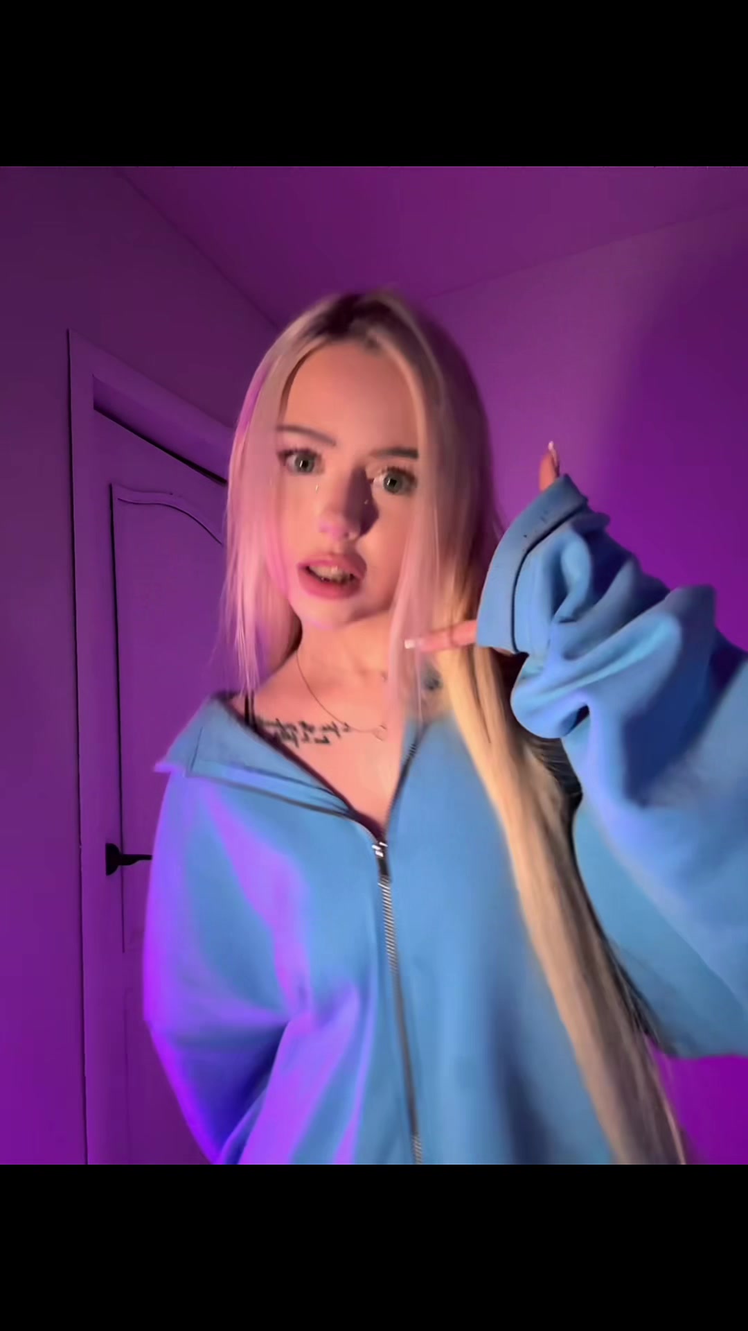 @GiGi