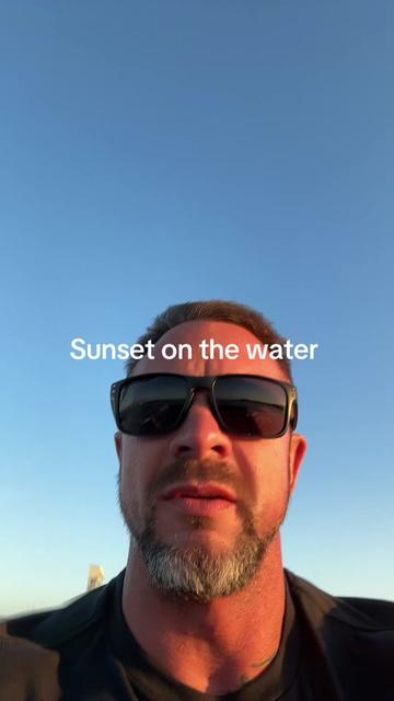 @jbihner