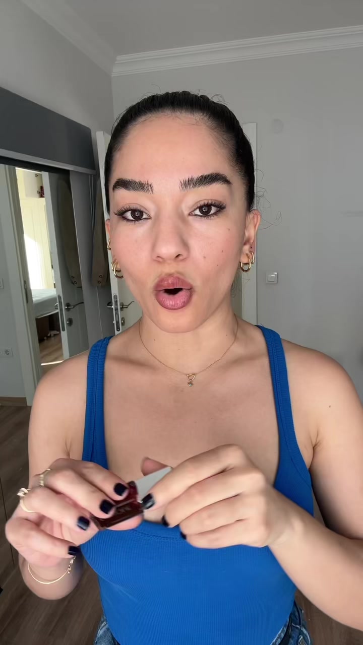 @Cigbemm
