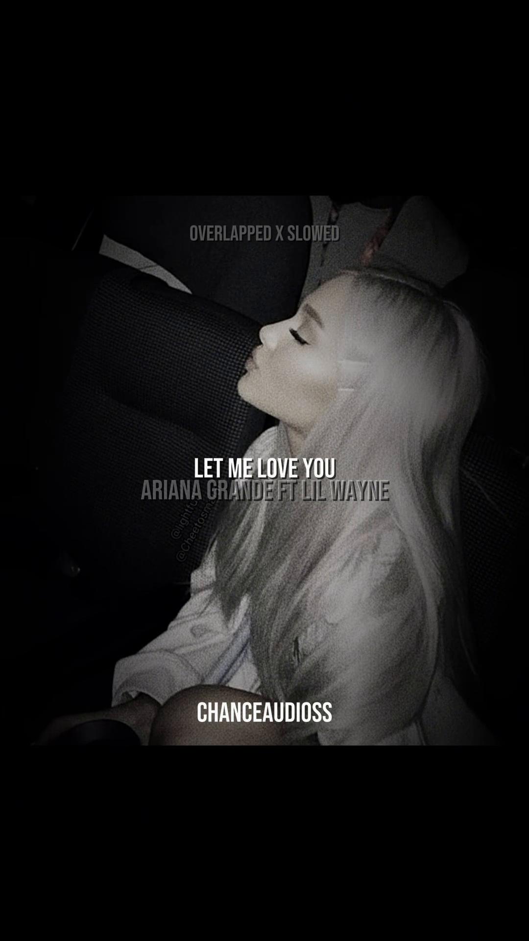 @chanceaudioss