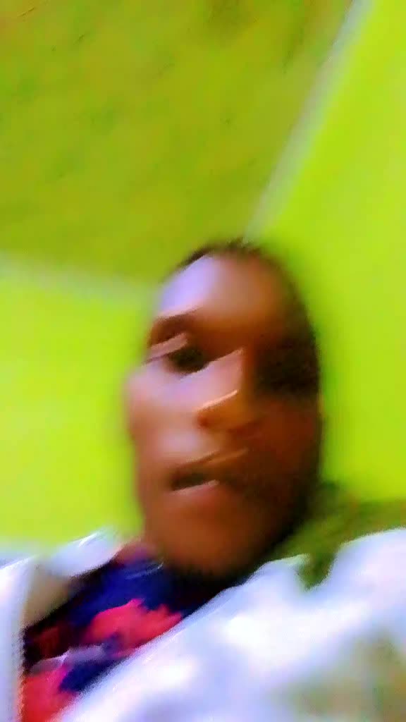 @omar hilla