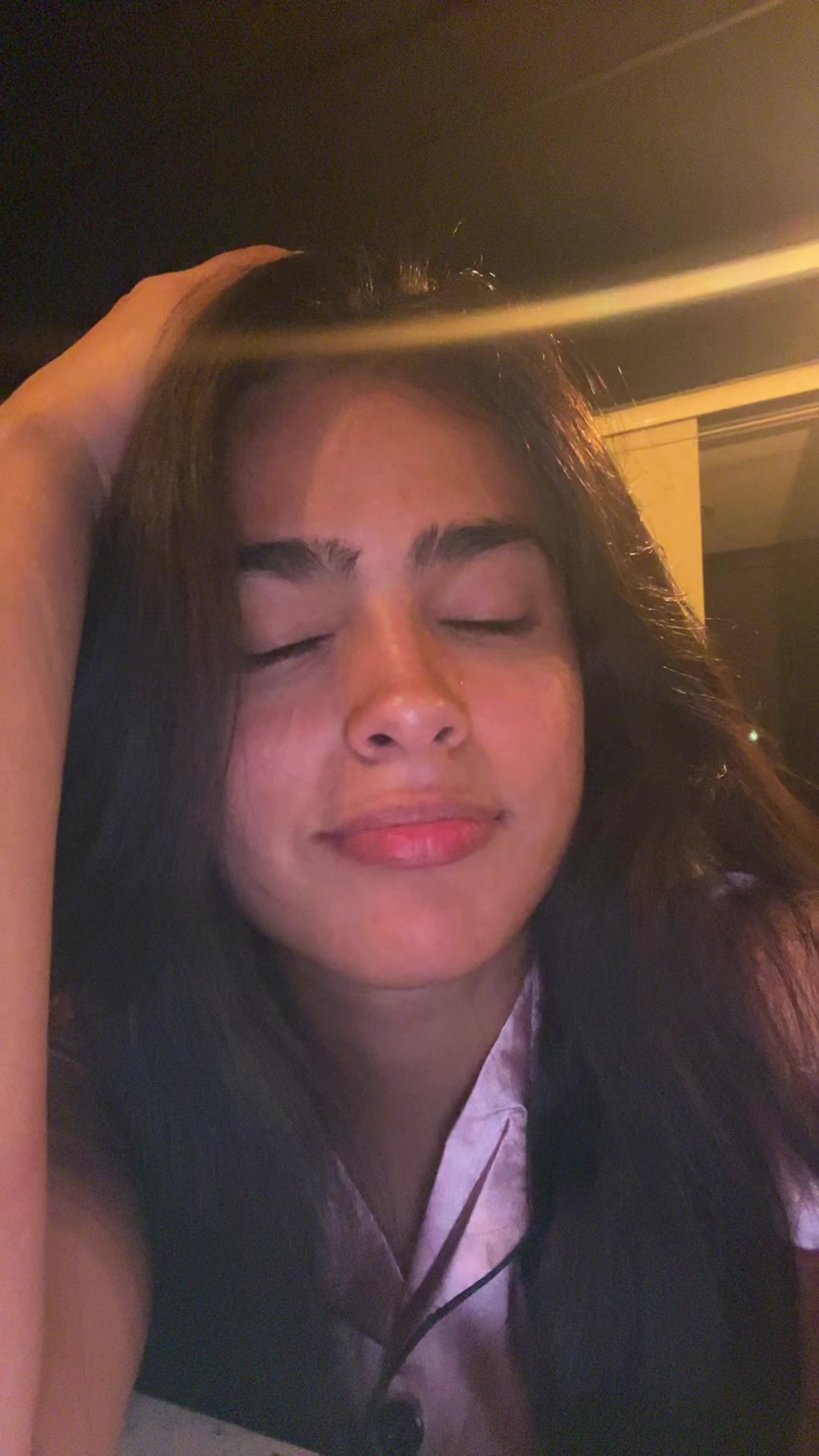 @Sofia Moyano