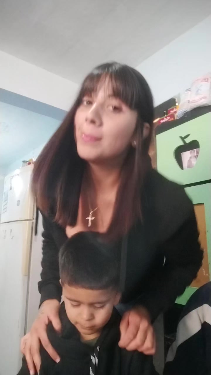@romii_ailin1