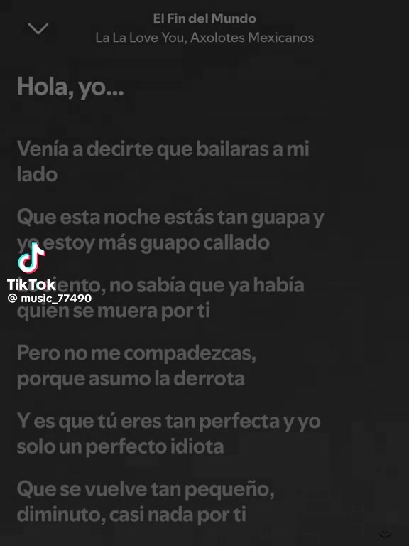 @lian mateo13