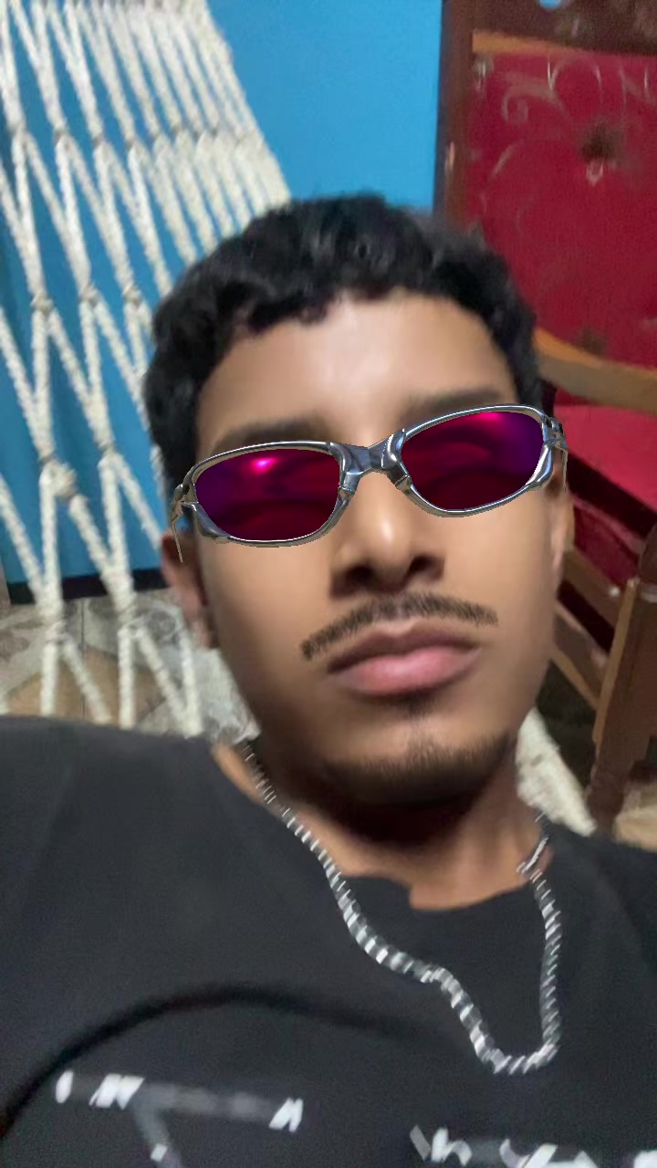 @👻666👻