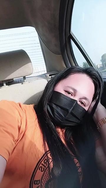 @โญโโ ๏ฝ๐Rแฅ๐ โโโฎ