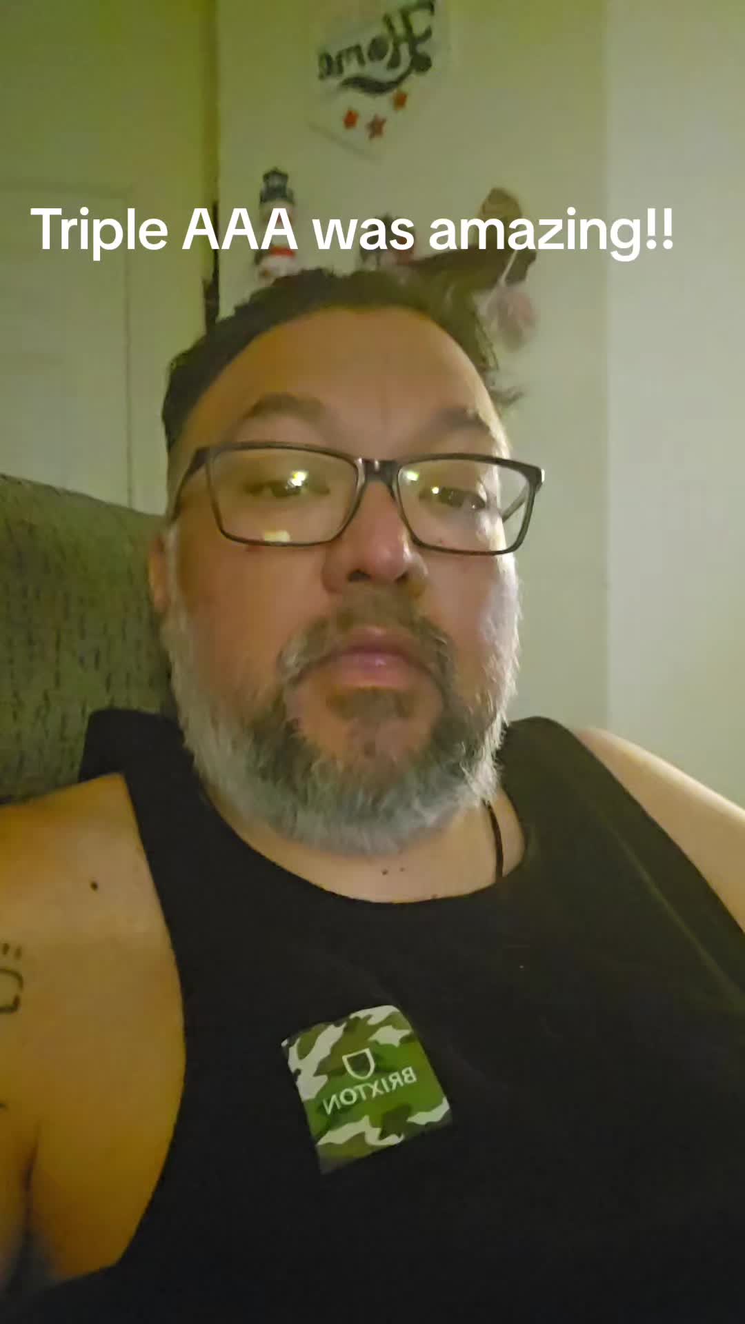 @ProdigalWrestling