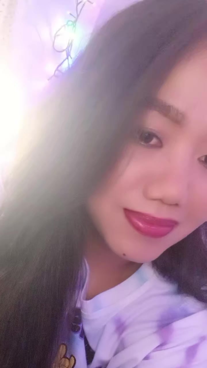 @🍁𝓓𝓲𝓷𝓪❥𝓐𝓵𝓲࿐🇮🇩