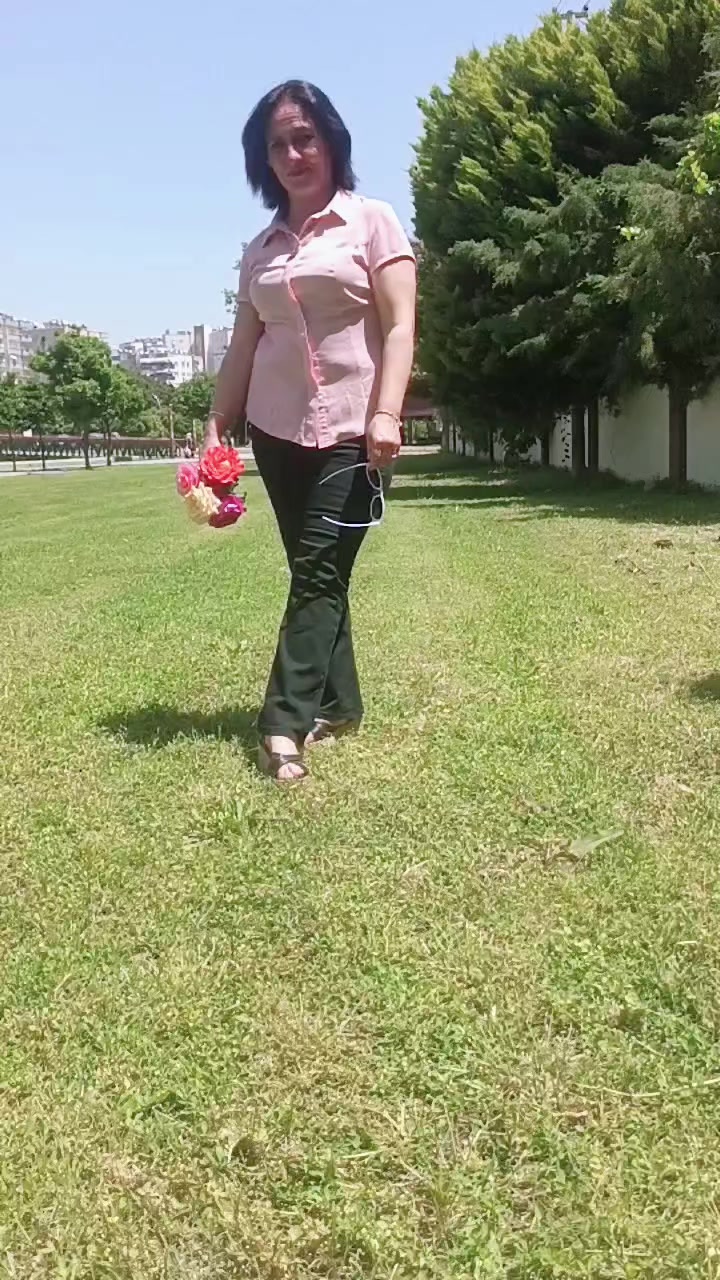 @🌺ᗰᗩᑎOᒪYᗩ🪷 ᑕIᑕEGI🌺