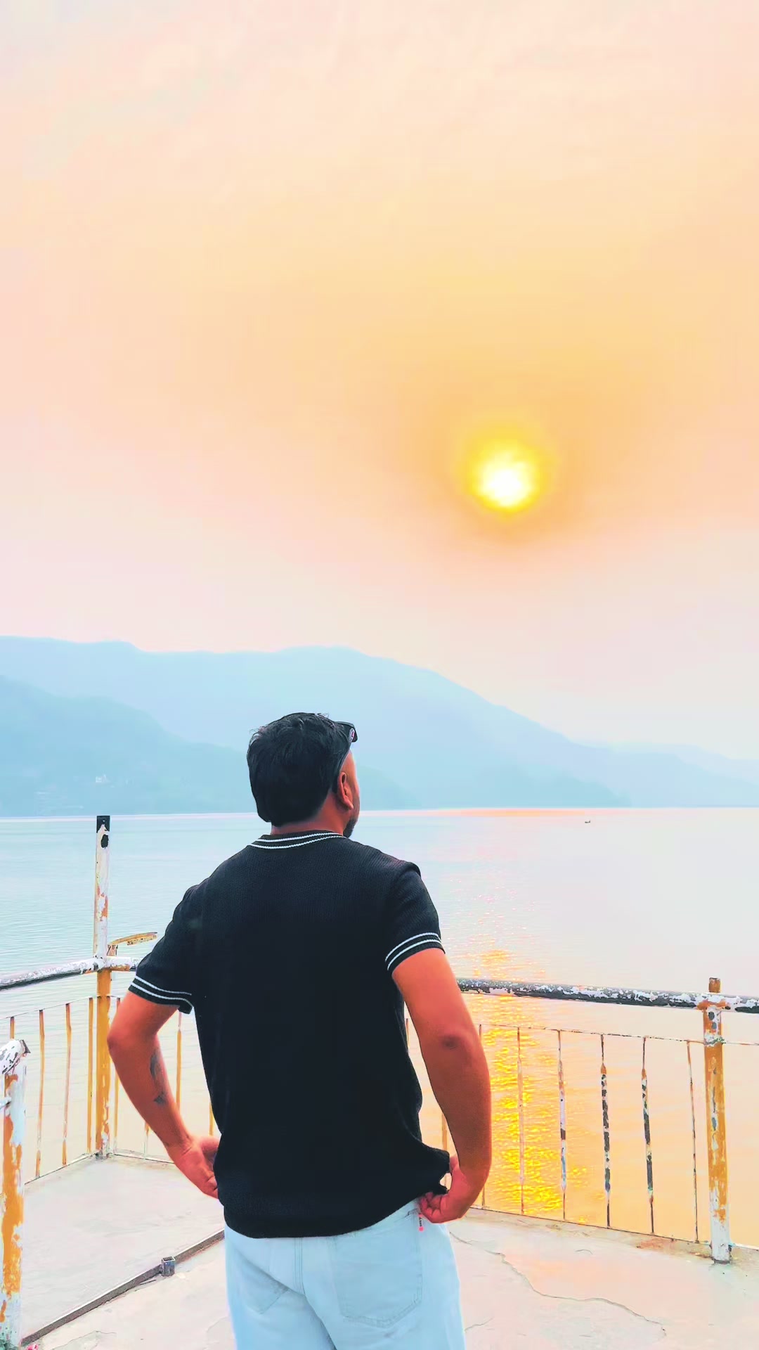 @साजन 🔱