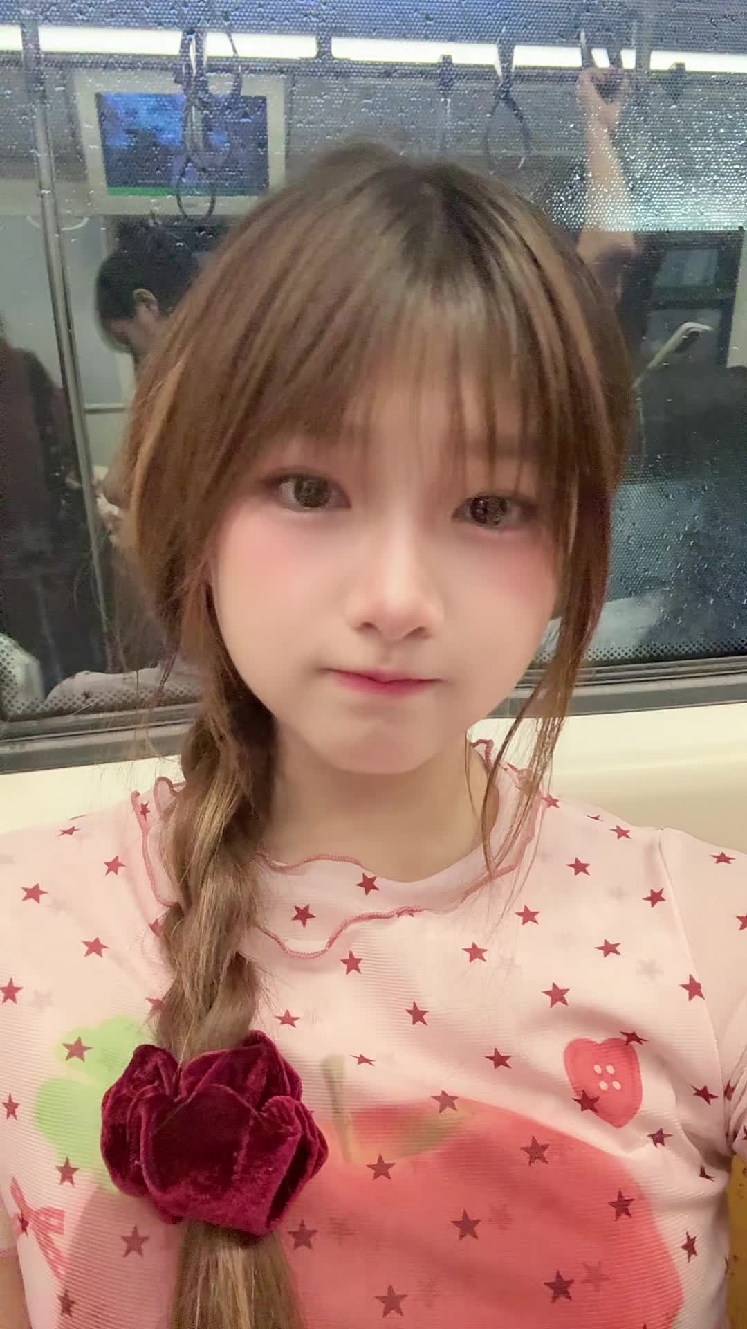 @💗แล้วแต่แกนงับ💗
