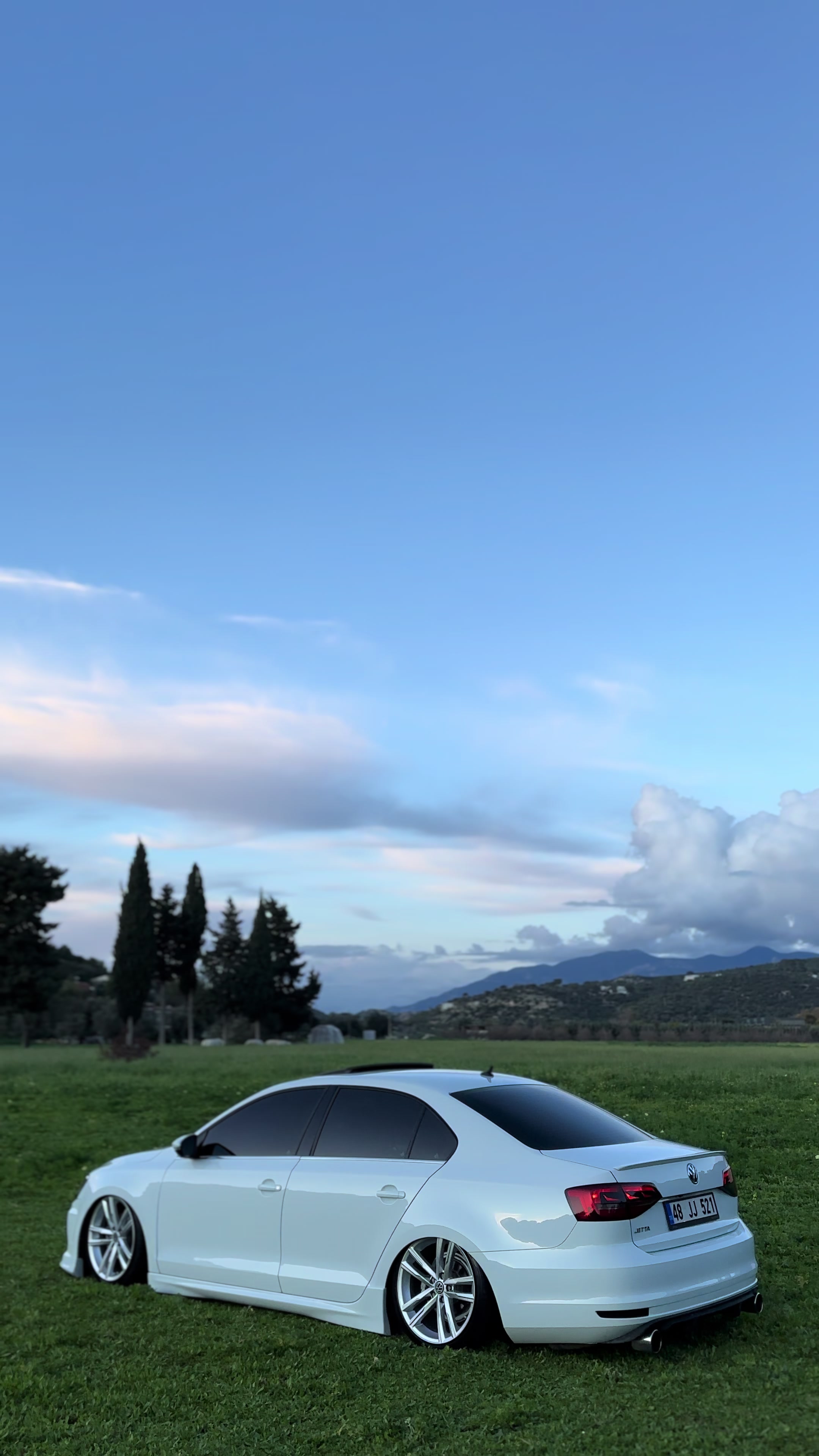 @Şerafettin 🧢