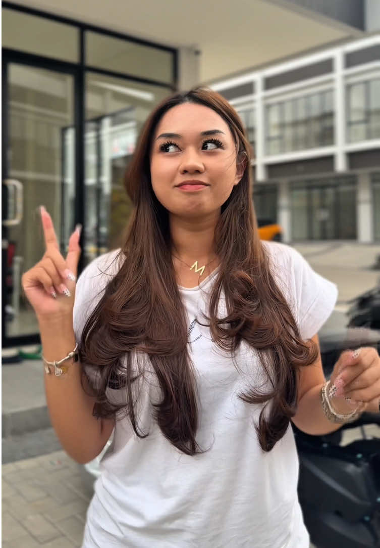 @xco_sg