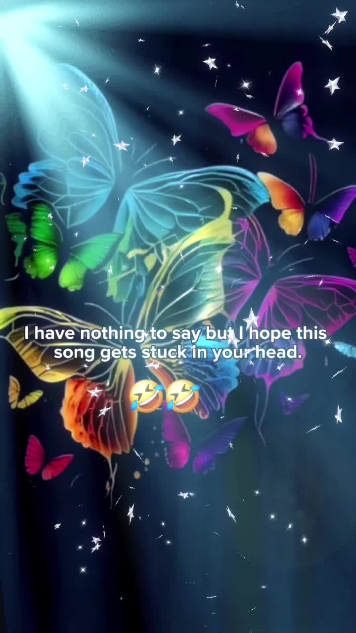 @LADY BLUE🦋❌️G7❌️GEN❌️