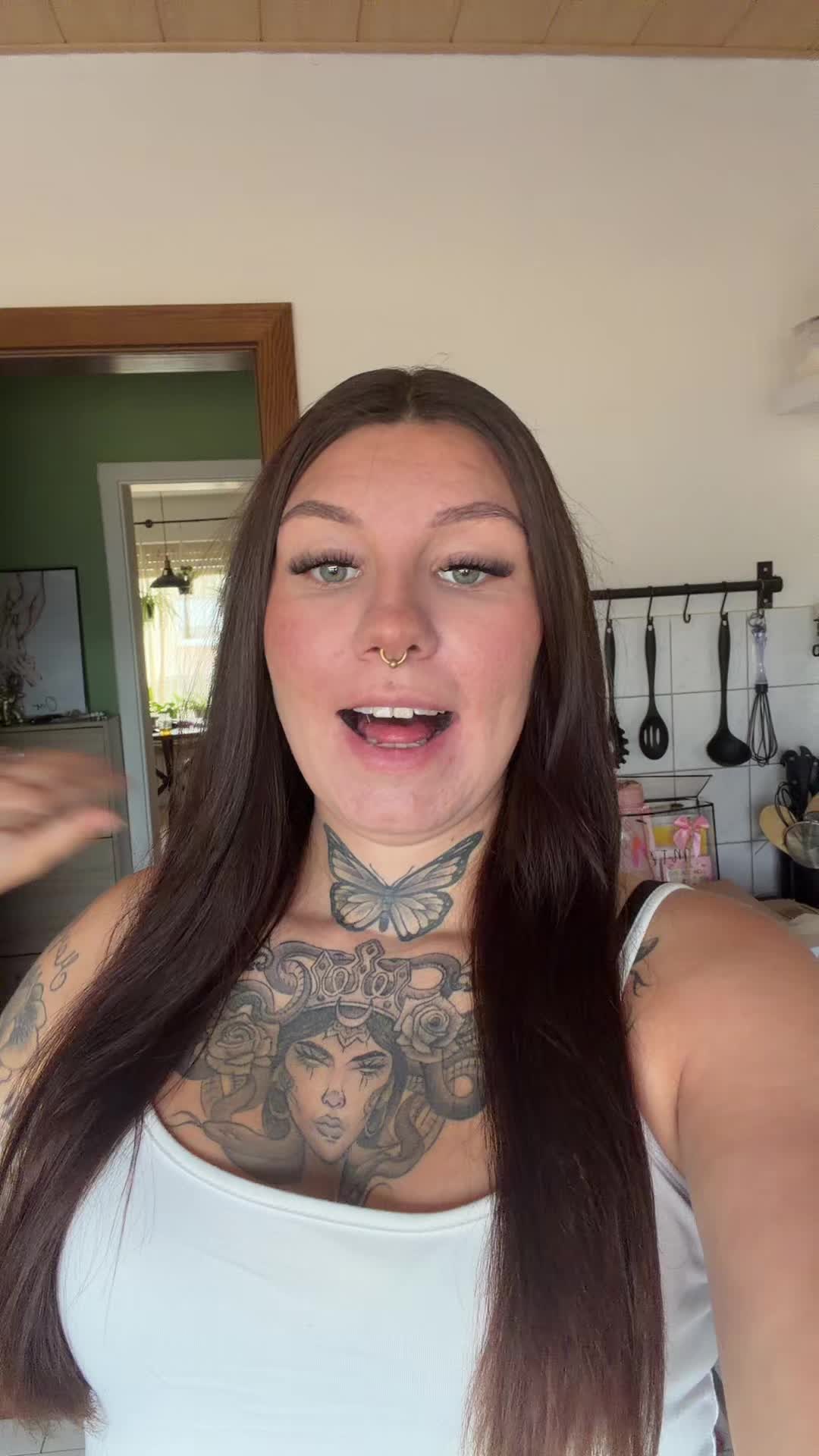 @Antitonia 🤍