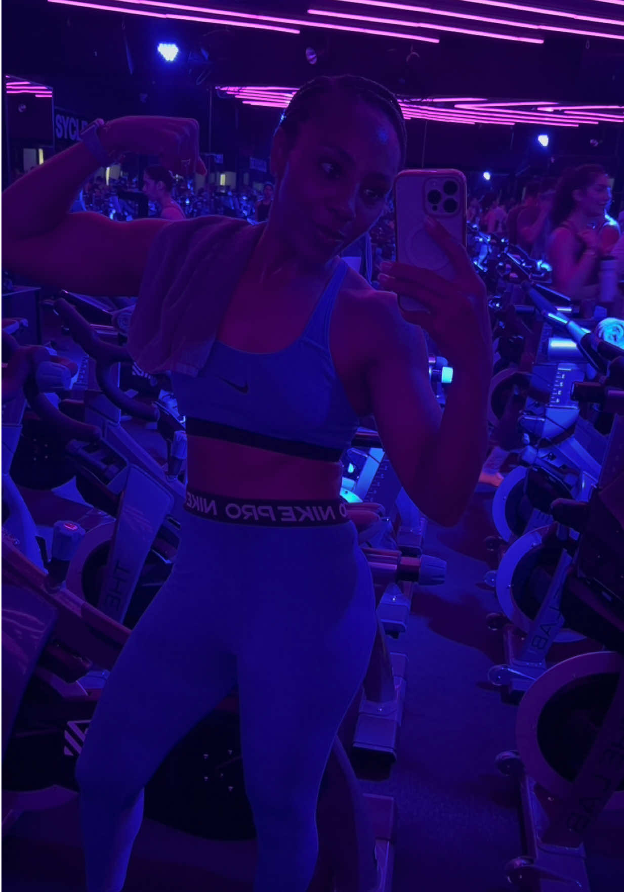 @Brit | Wife of Leisure