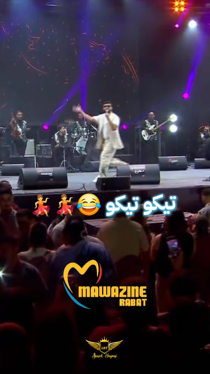 @Aʜᴍᴇᴅ Hᴀʏᴀɴɪ Aʀᴛ𖤐🇲🇦