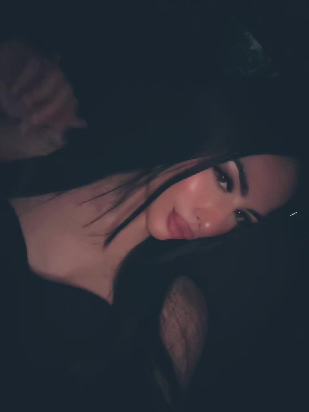 @Nonna_05