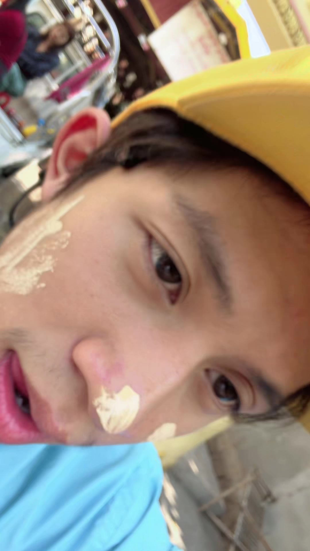 @Zar Ni Ko Official