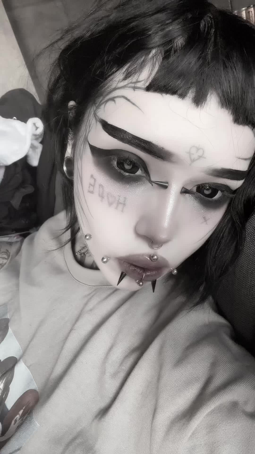 @hanfbbae