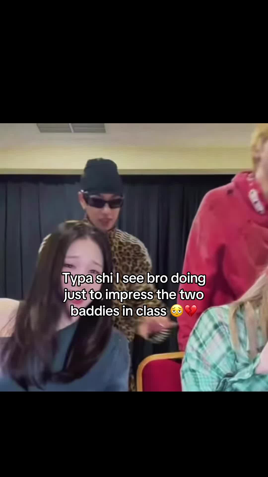 @kpop.tok