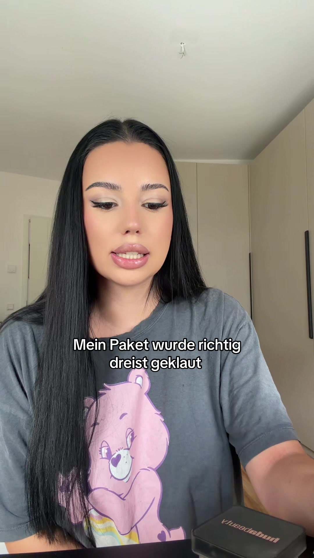 @SELINA