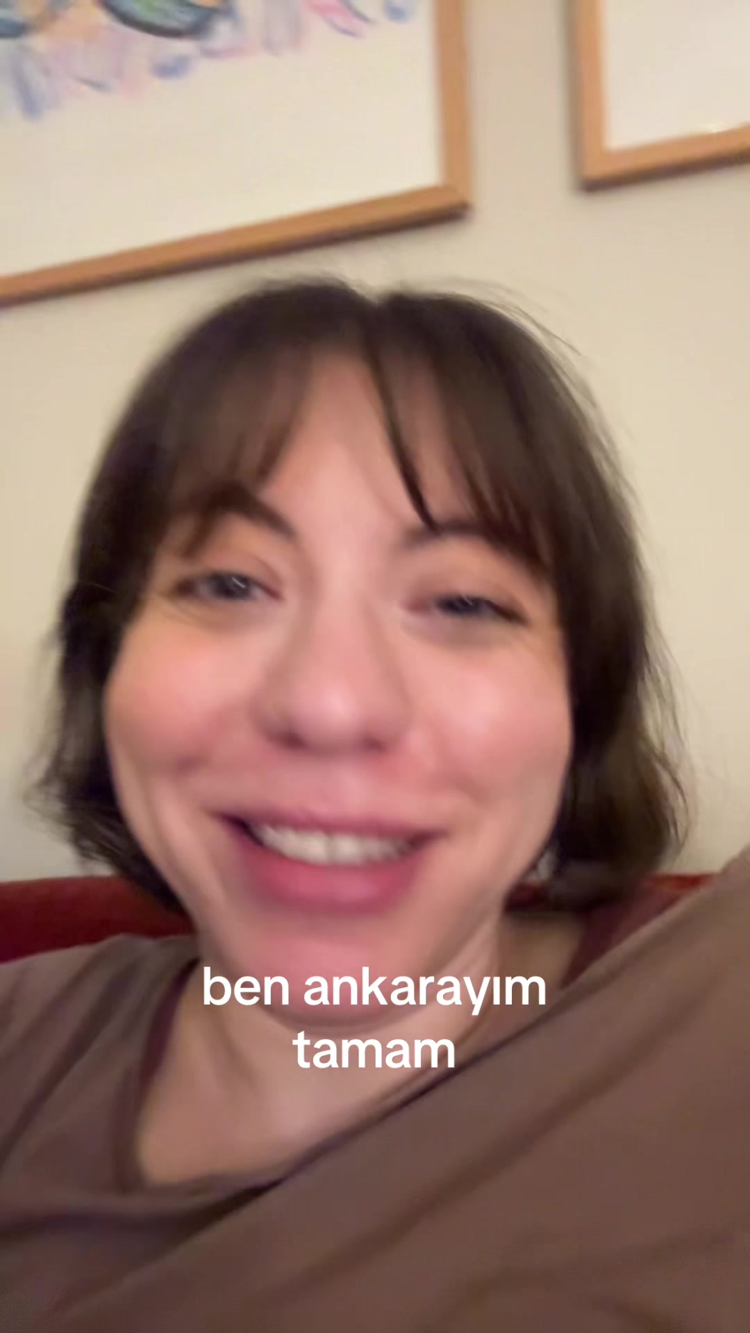 @dilara