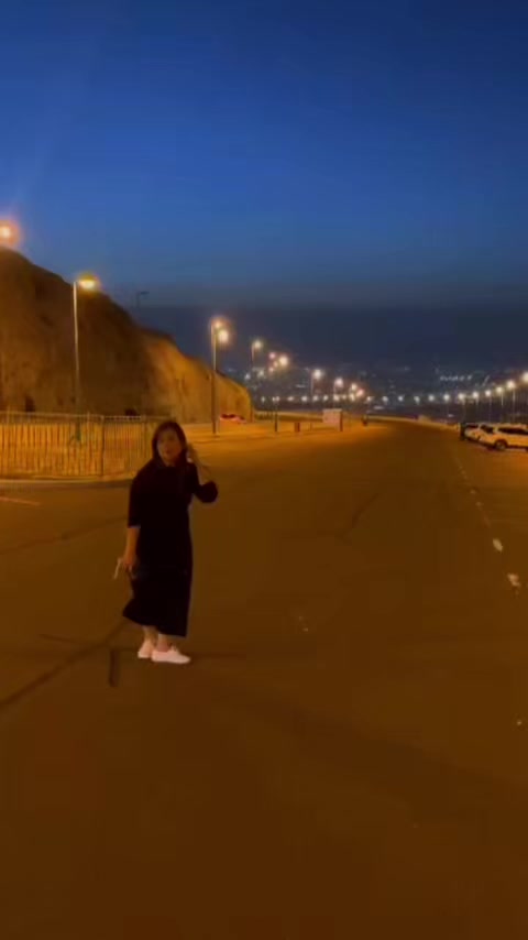@Yasih Gem