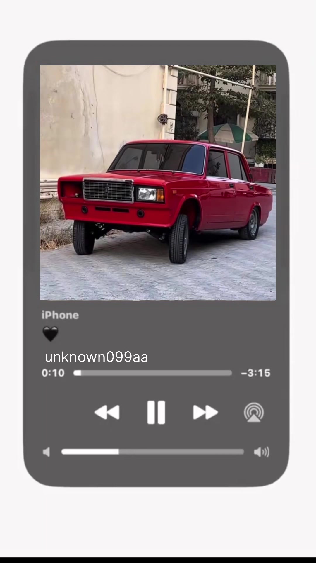 @𝑹𝒂𝒎𝒂𝒍 