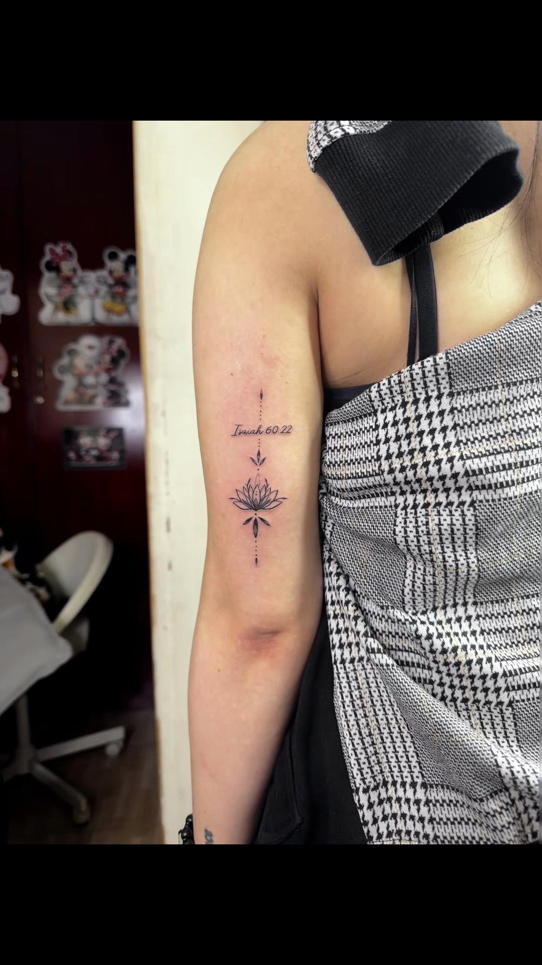 @RAYtattooskinarts
