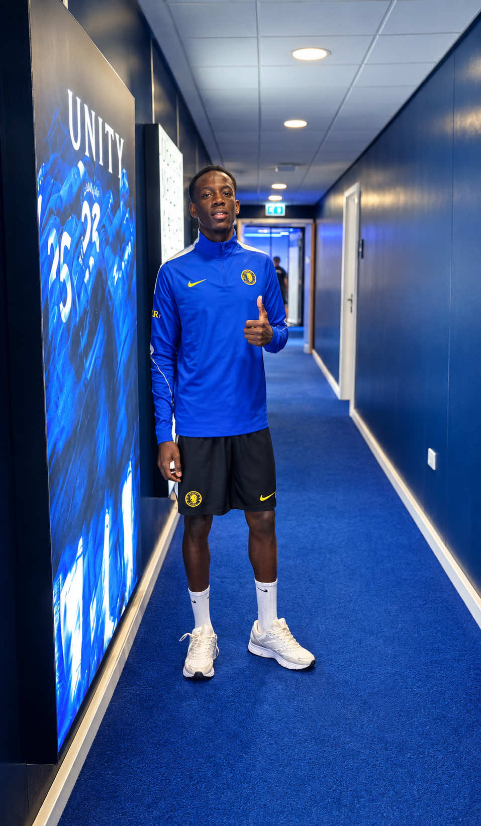 @Besportacademy