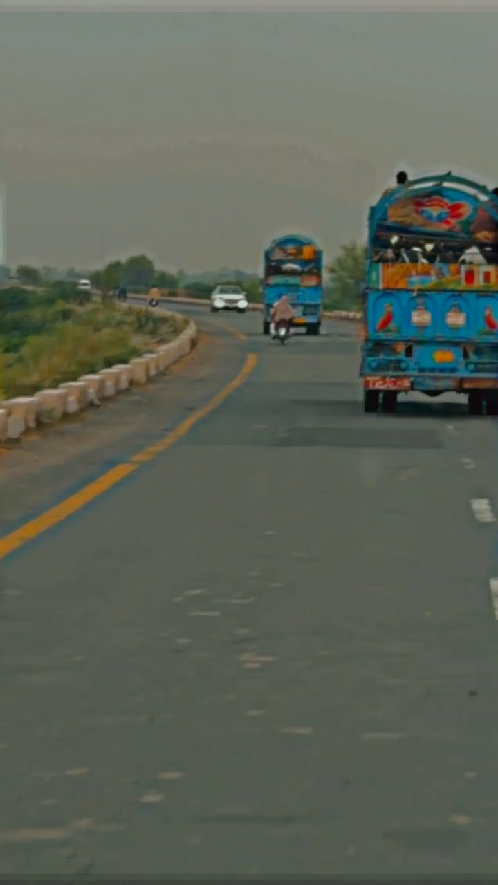 @ڈیرہ سیٹھ حسن شیخوپورہ