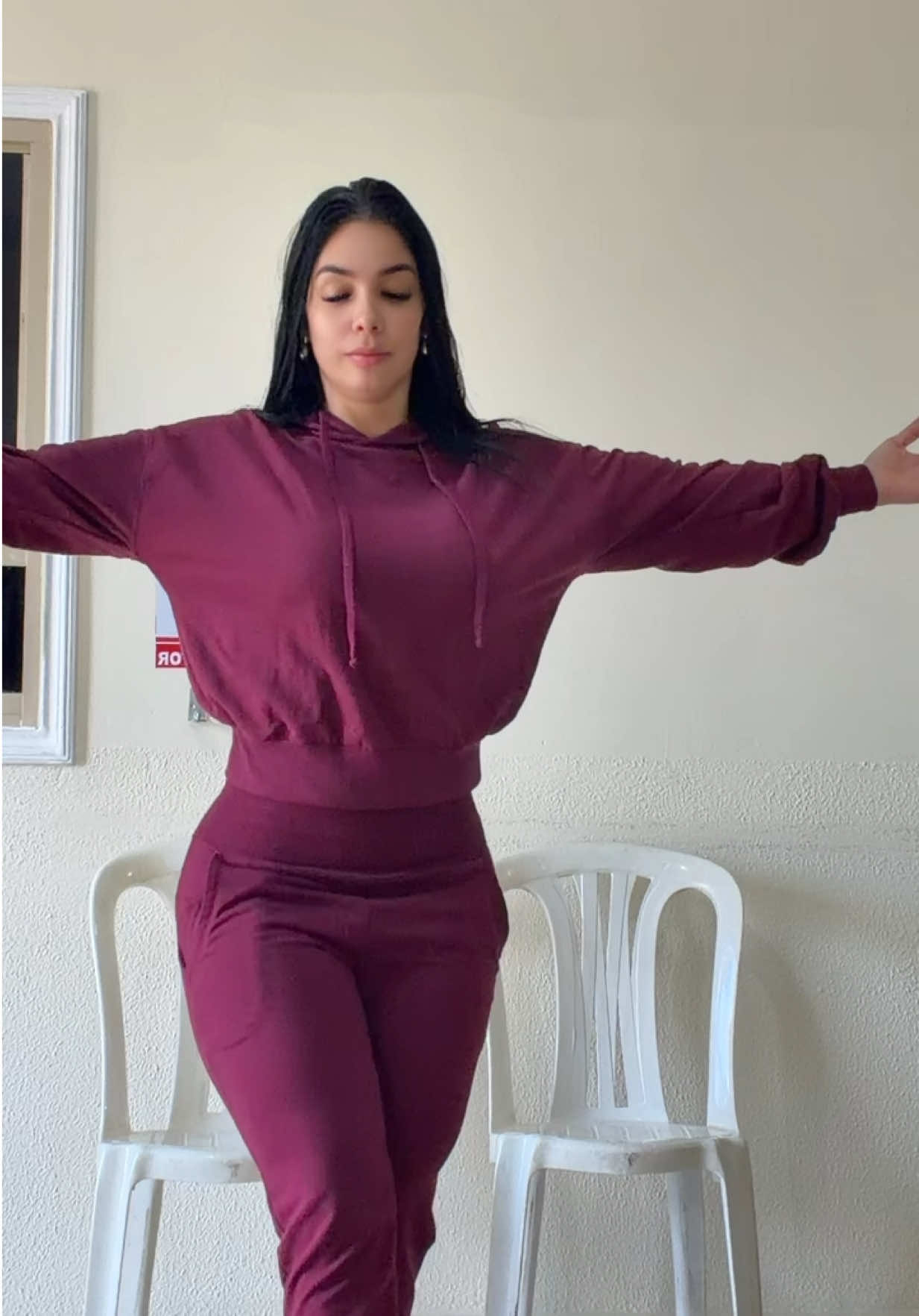 @Vanessa Oliveros