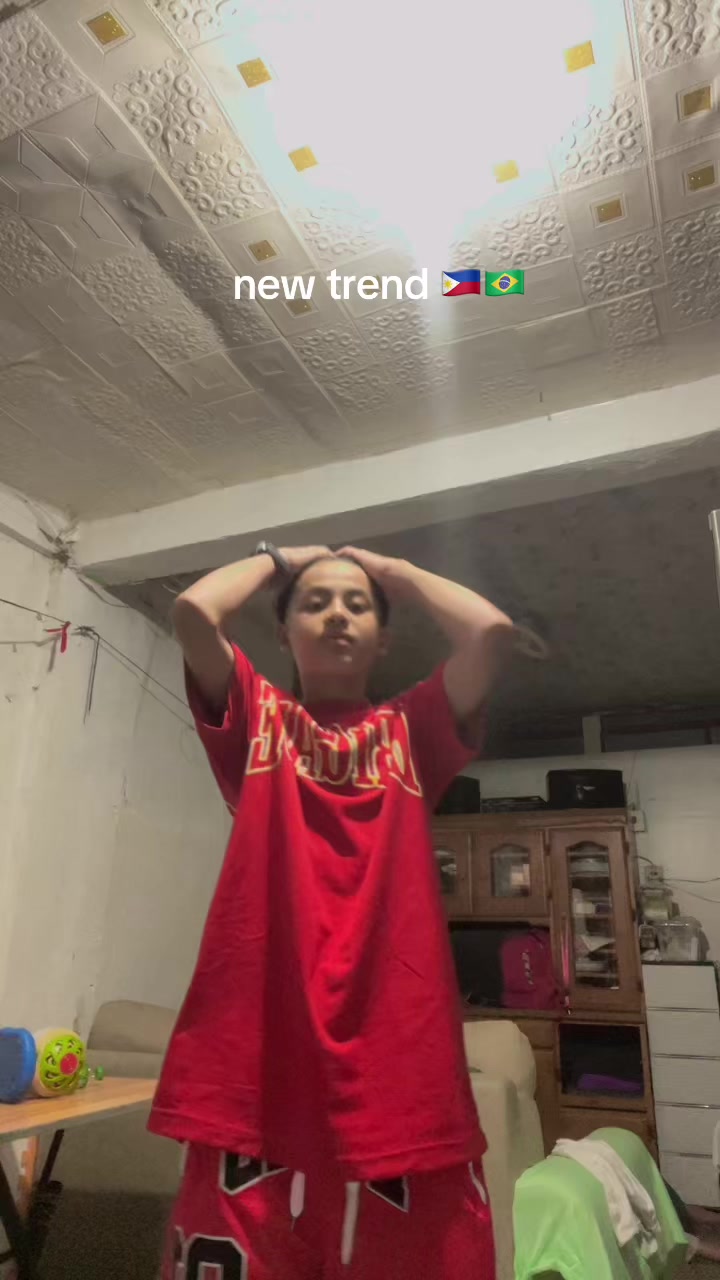 @burdzz2
