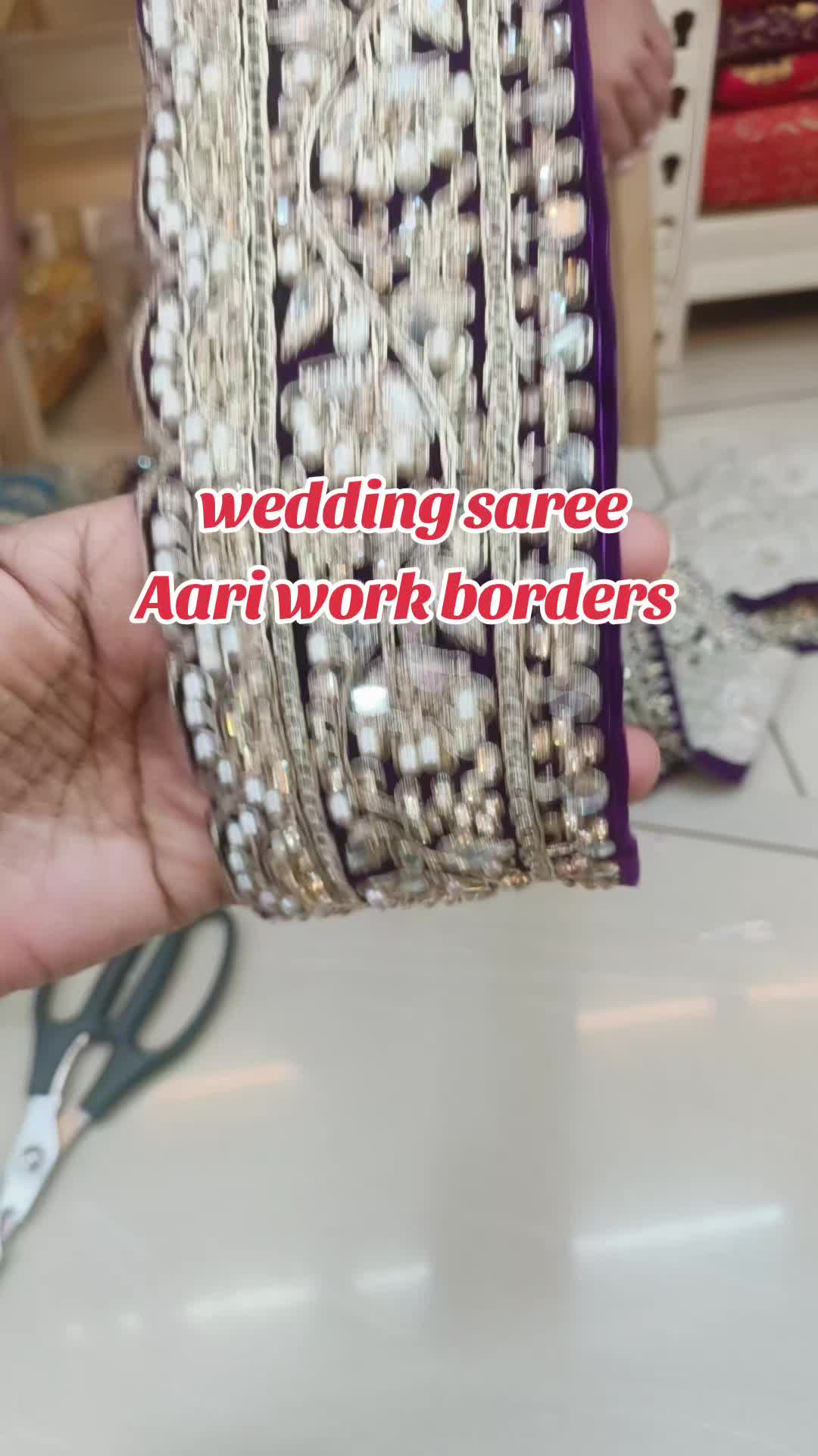 @Zees Rajasthani