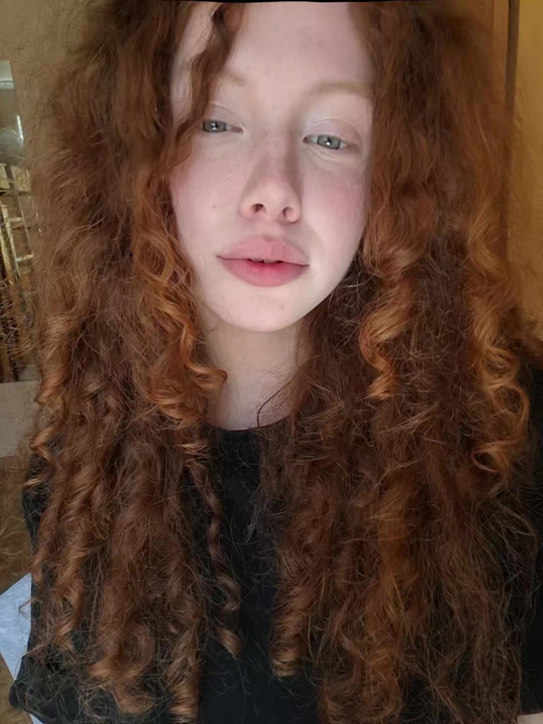 @cheeeaper