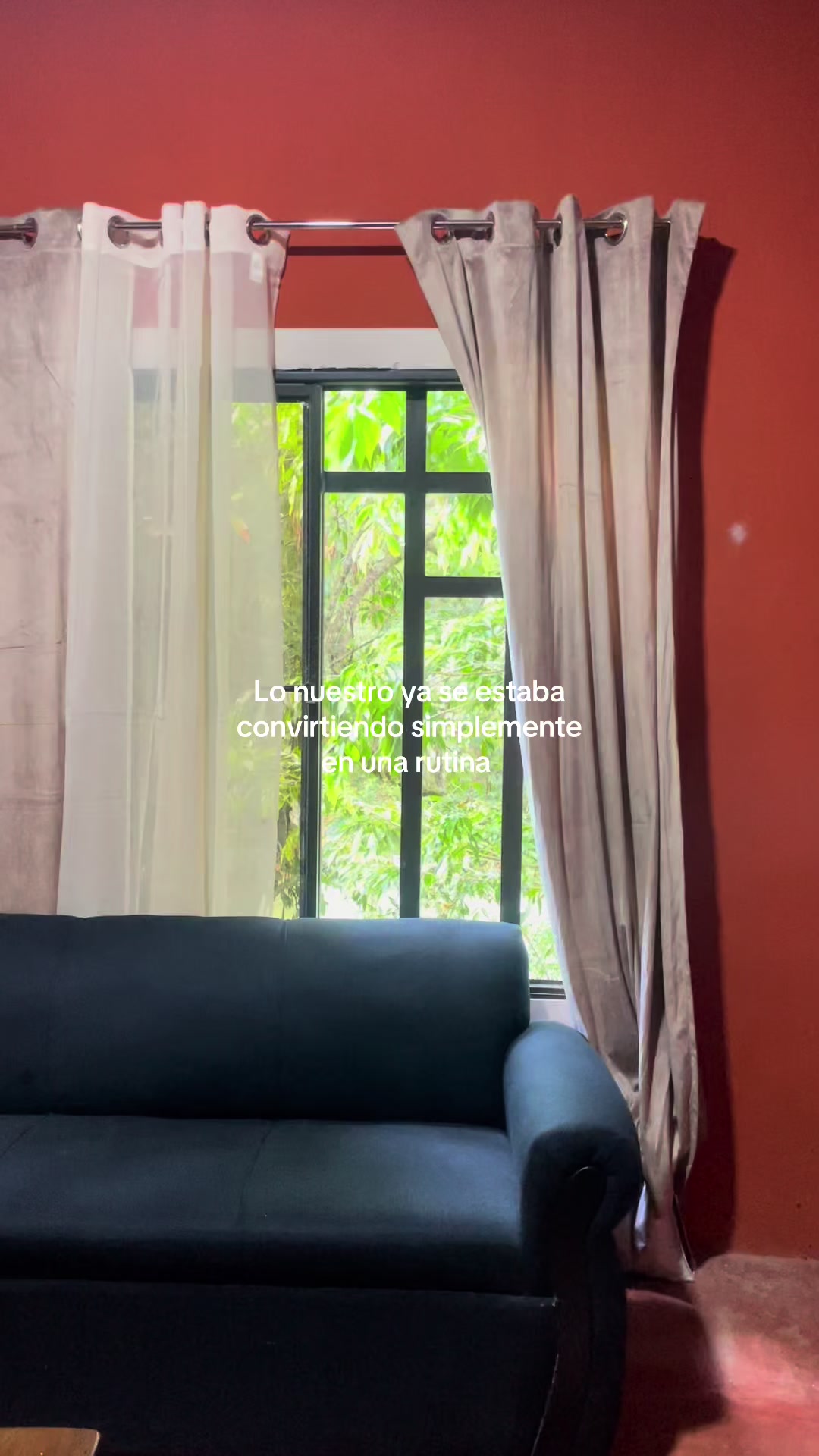 @I. Villegas Colohua