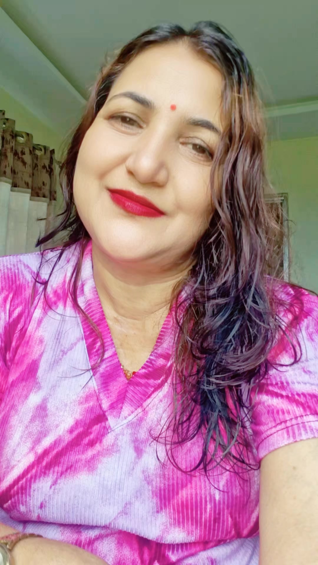 @koirala,khuma