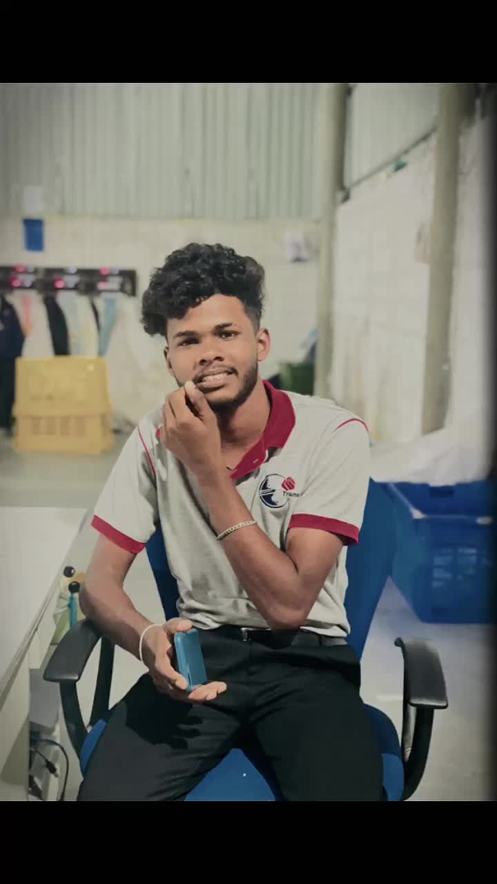 @(CHEENU)🍒PUTHA❤️⛓️
