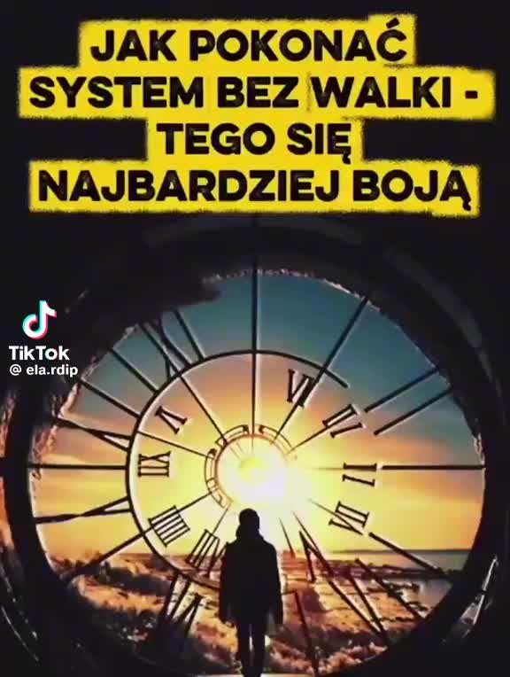 @DuszyczkaMiłości