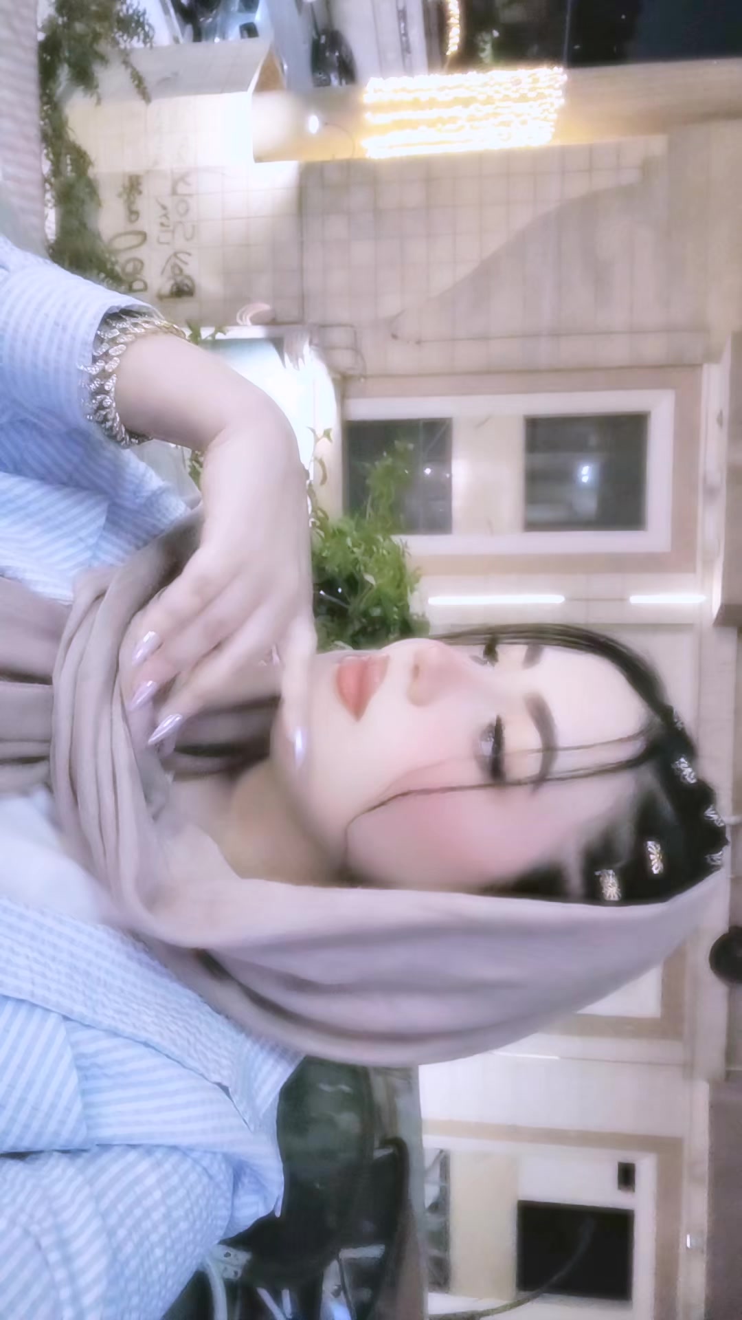 @Aya Mohamed